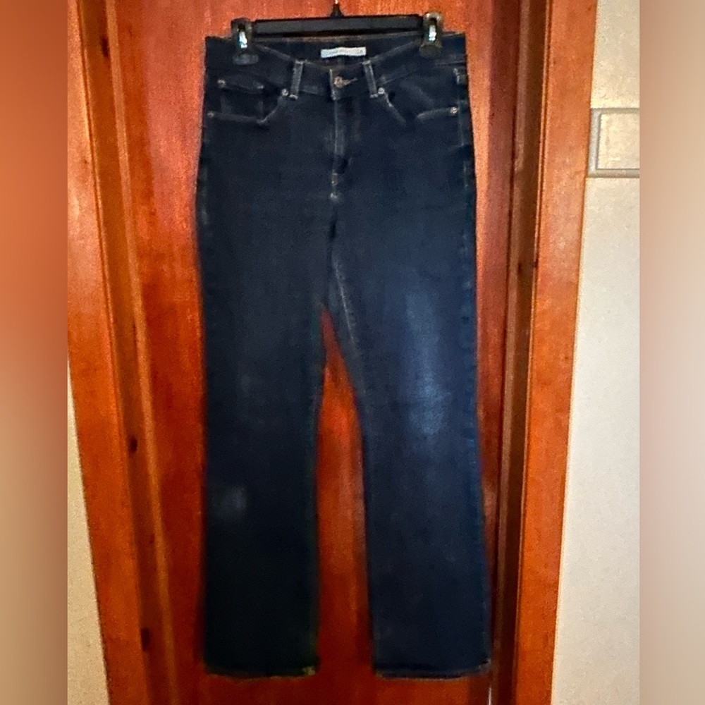 Women’s Jeans